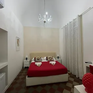 2* Guest house Sleep -