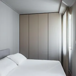  Apartamento Ferrini - Etnea Collection Italia